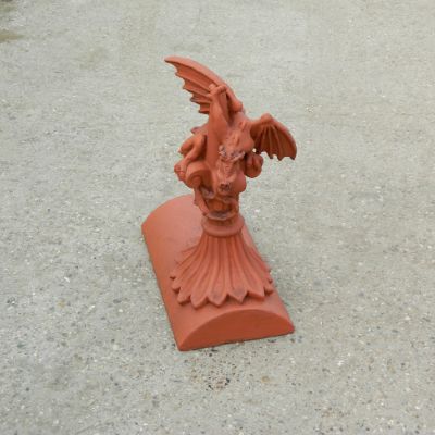 stop end roof finials.jpg_1